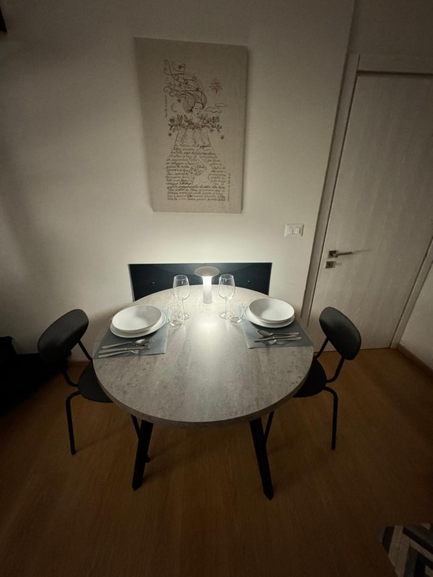 Almond Apartment Katanya Dış mekan fotoğraf