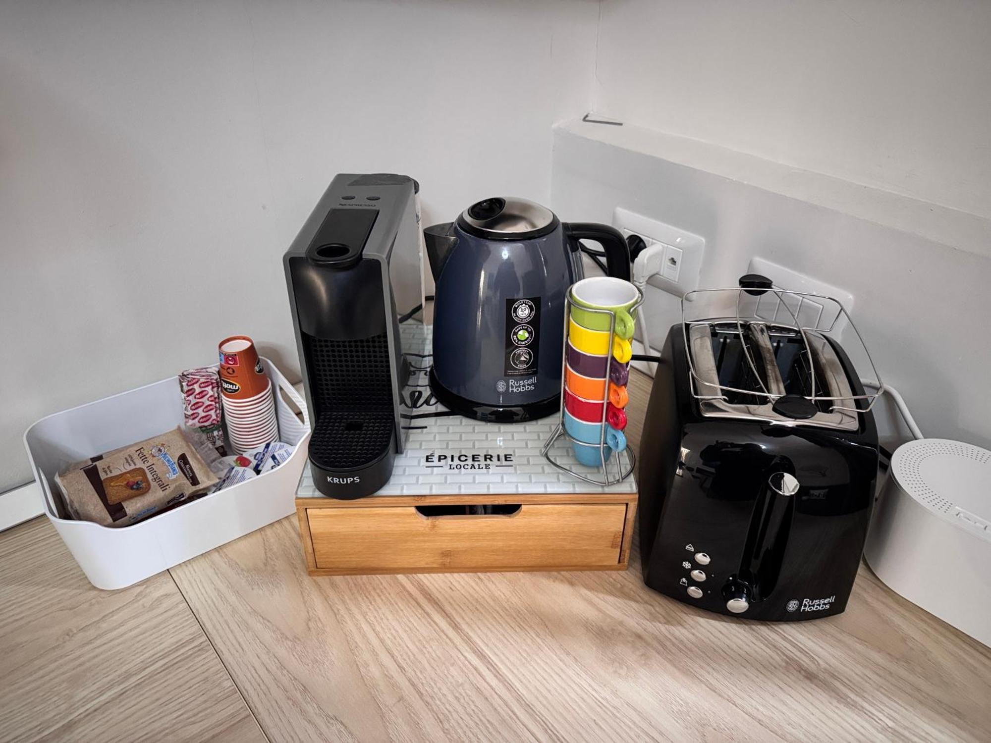 Almond Apartment Katanya Dış mekan fotoğraf